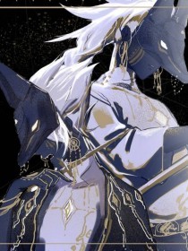 草民午夜理论剧场无删减版