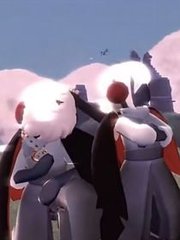 深入了解 今日看料官网入口