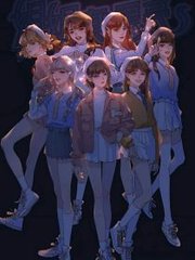 打扑克视频全程不该盖被子视频