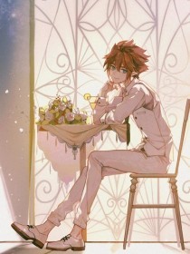 桃花族域名更新通知最新域名