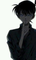 岭峰之瑜伽教练的秘密