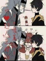 国产传媒在线高清