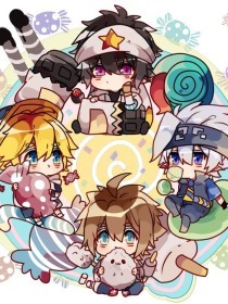 暴走黑料免费在线观看