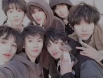 罕见稀有绝版资源