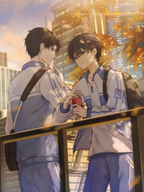 伊甸园官方网站入口