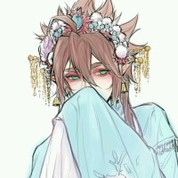 啊不要好痛要坏掉了