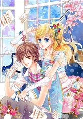 女性全身精油spa