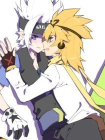 亚洲 在线 永久 域名 自动 转 跳