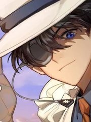 91拨罗卜爽没有马寨克