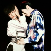 小说 私人瑜伽教练