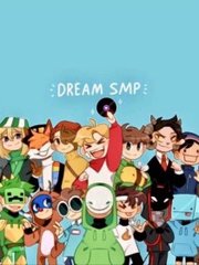 小黄人聚合莲花软件下载安装