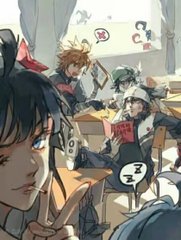 伊甸园2020最新入口大象