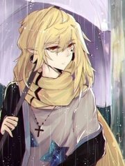 每天晚上必看的10部正能量视频