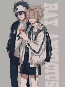 张津瑜 6分钟 磁力